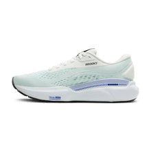 Women's Brooks Adrenaline GTS 24