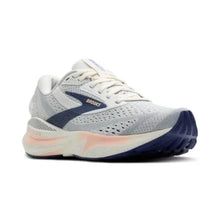 Women's Brooks Adrenaline GTS 24