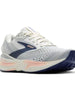 Women's Brooks Adrenaline GTS 24