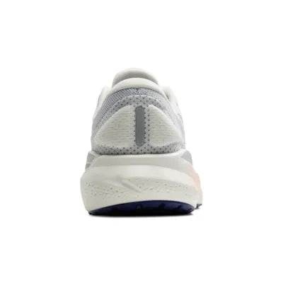 Women's Brooks Adrenaline GTS 24