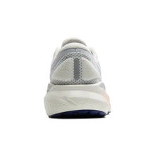 Women's Brooks Adrenaline GTS 24