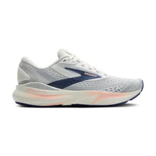 Women's Brooks Adrenaline GTS 24