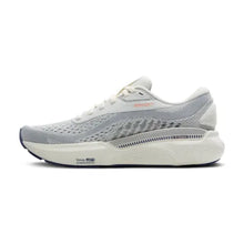 Women's Brooks Adrenaline GTS 24