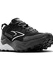 Women's Brooks Caldera 8