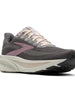 Women's Brooks Ghost 17
