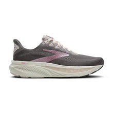 Women's Brooks Ghost 17