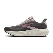 Women's Brooks Ghost 17