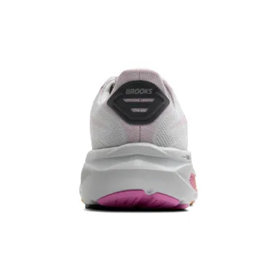 Women's Brooks Ghost 17