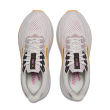 Women's Brooks Ghost 17