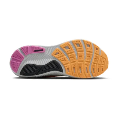 Women's Brooks Ghost 17