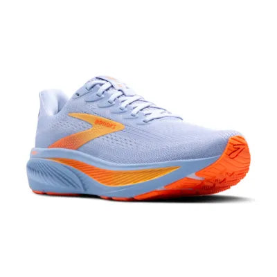 Women's Brooks Ghost 17
