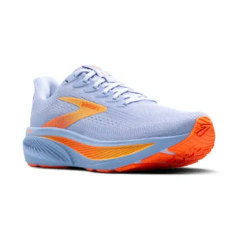 Women's Brooks Ghost 17