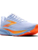 Women's Brooks Ghost 17