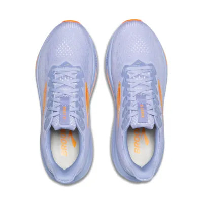 Women's Brooks Ghost 17