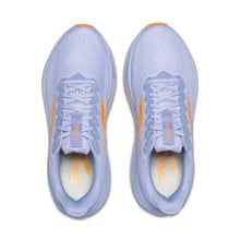 Women's Brooks Ghost 17