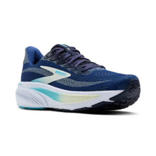 Women's Brooks Ghost 17 (Wide)
