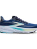 Women's Brooks Ghost 17 (Wide)
