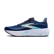 Women's Brooks Ghost 17 (Wide)
