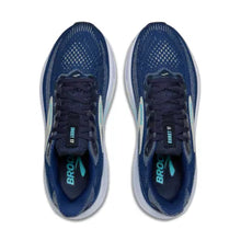 Women's Brooks Ghost 17 (Wide)