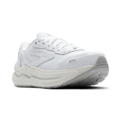 Women's Brooks Ghost Max L