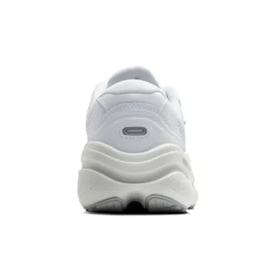 Women's Brooks Ghost Max L