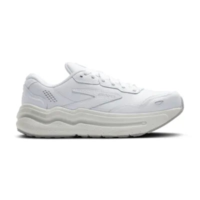 Women's Brooks Ghost Max L