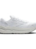 Women's Brooks Ghost Max L
