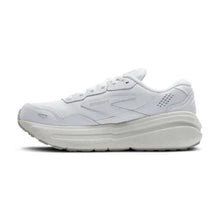 Women's Brooks Ghost Max L