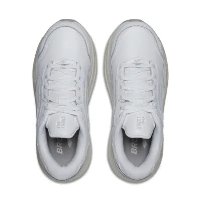 Women's Brooks Ghost Max L