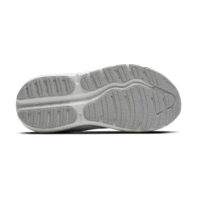 Women's Brooks Ghost Max L