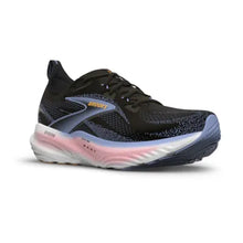 Women's Brooks Glycerin 22