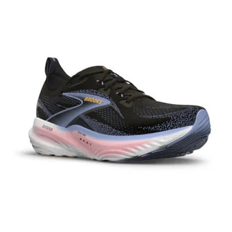 Women's Brooks Glycerin 22
