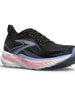 Women's Brooks Glycerin 22