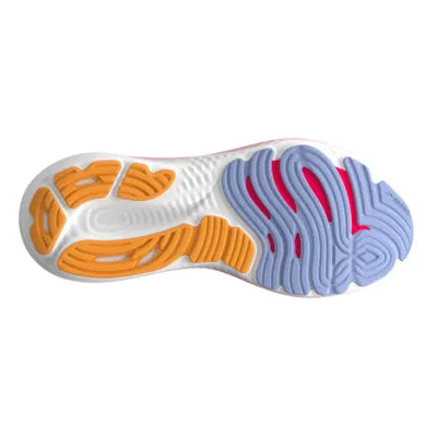 Women's Brooks Glycerin 22