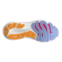 Women's Brooks Glycerin 22