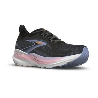 Women's Brooks Glycerin GTS 22