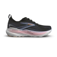 Women's Brooks Glycerin GTS 22