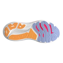 Women's Brooks Glycerin GTS 22