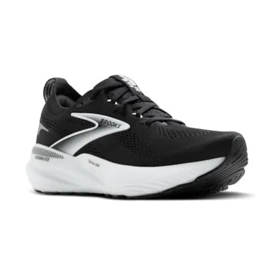 Women's Brooks Glycerin GTS 22 (Wide)