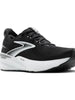 Women's Brooks Glycerin GTS 22 (Wide)