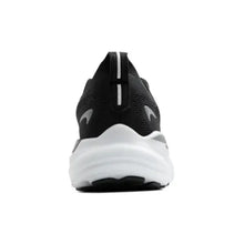 Women's Brooks Glycerin GTS 22 (Wide)