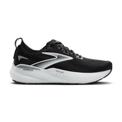 Women's Brooks Glycerin GTS 22 (Wide)