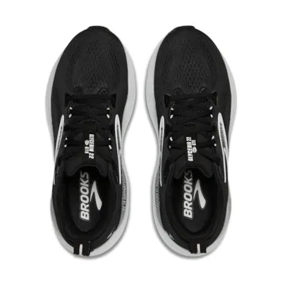 Women's Brooks Glycerin GTS 22 (Wide)