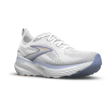 Women's Brooks Glycerin GTS 22
