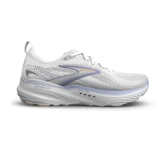 Women's Brooks Glycerin GTS 22