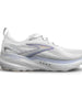 Women's Brooks Glycerin GTS 22