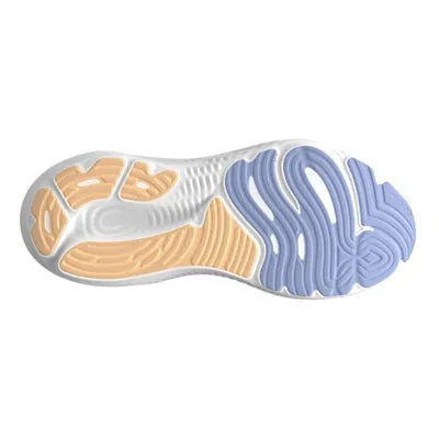 Women's Brooks Glycerin GTS 22