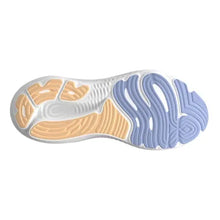 Women's Brooks Glycerin GTS 22