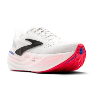 Women's Brooks Glycerin Max