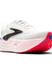 Women's Brooks Glycerin Max